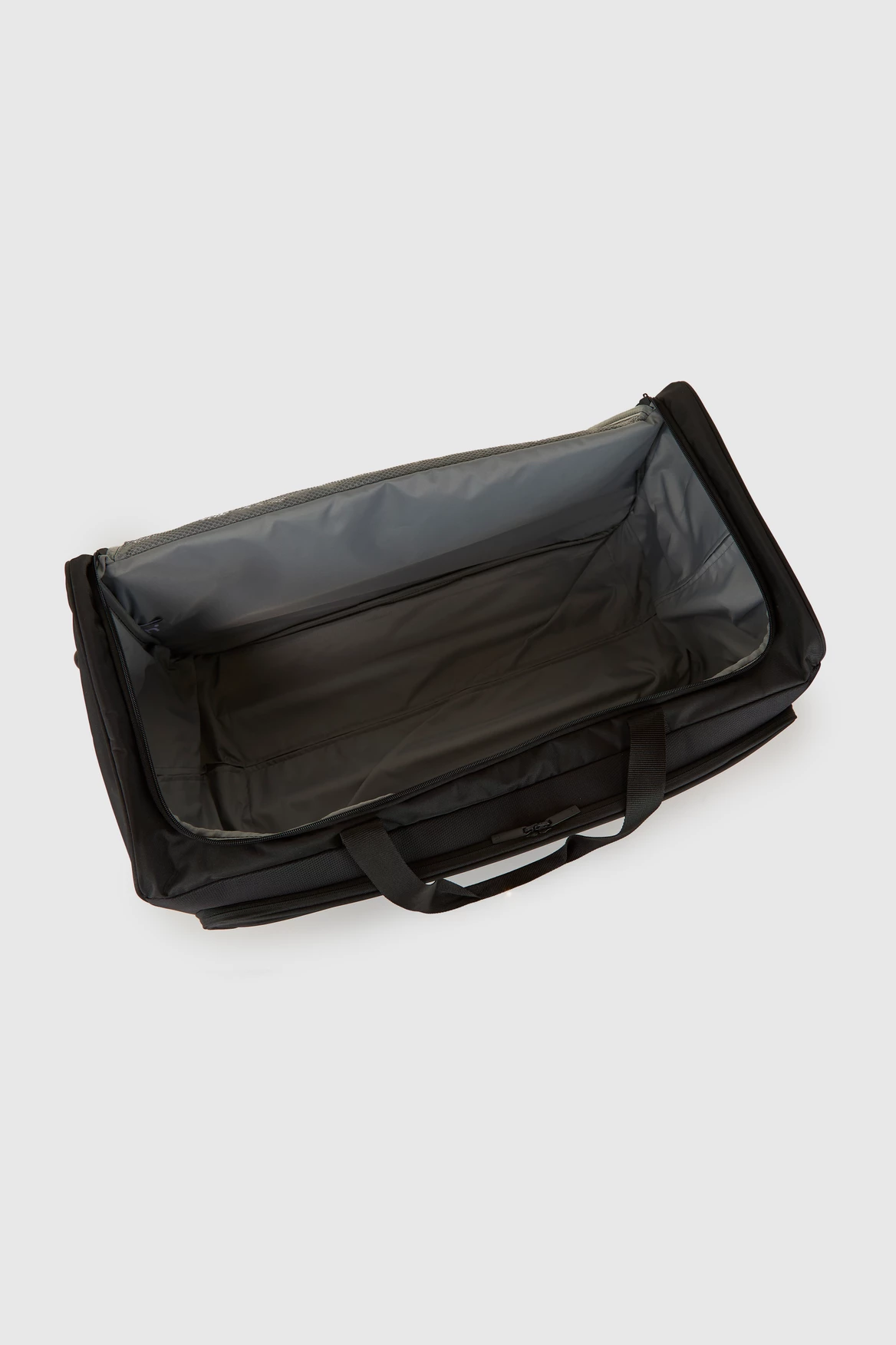 Stori 77cm Wheel Duffle Bag 7 Stori 77cm Wheel Duffle Bag - Image 5
