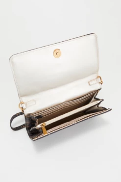 Guess Alexie Wallet On A String -Luggage Sales Shop 3205375 3 825e2a95 a537 4243 bfff 217804fb45d1