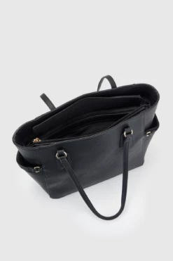 Multi Compartment Tote Bag -Luggage Sales Shop 3205694 3