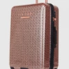 Guess Jalisco 75cm Suitcase 2 Guess Jalisco 75cm Suitcase -Luggage Sales Shop 3205869 1