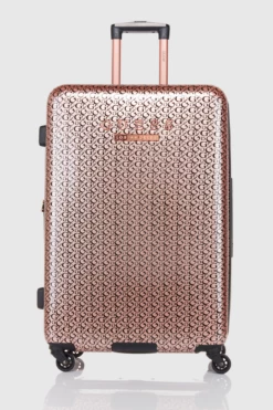 Guess Jalisco 75cm Suitcase -Luggage Sales Shop 3205869 4