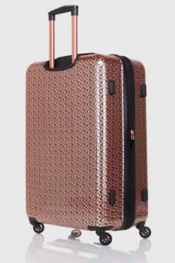 Guess Jalisco 75cm Suitcase -Luggage Sales Shop 3205869 5