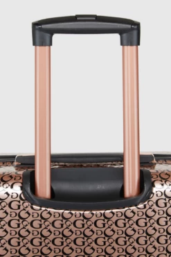 Guess Jalisco 75cm Suitcase -Luggage Sales Shop 3205869 7