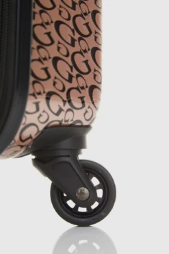 Guess Jalisco 75cm Suitcase -Luggage Sales Shop 3205869 8