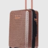 Guess Jalisco 65cm Suitcase -Luggage Sales Shop 3205870 1 ec23607c ccee 45ec b289 02cd44ac5ea2