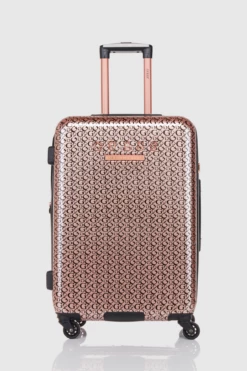 Guess Jalisco 65cm Suitcase 13 Guess Jalisco 65cm Suitcase -Luggage Sales Shop 3205870 4 52222c59 c33c 4e57 83eb 4853c6795c15