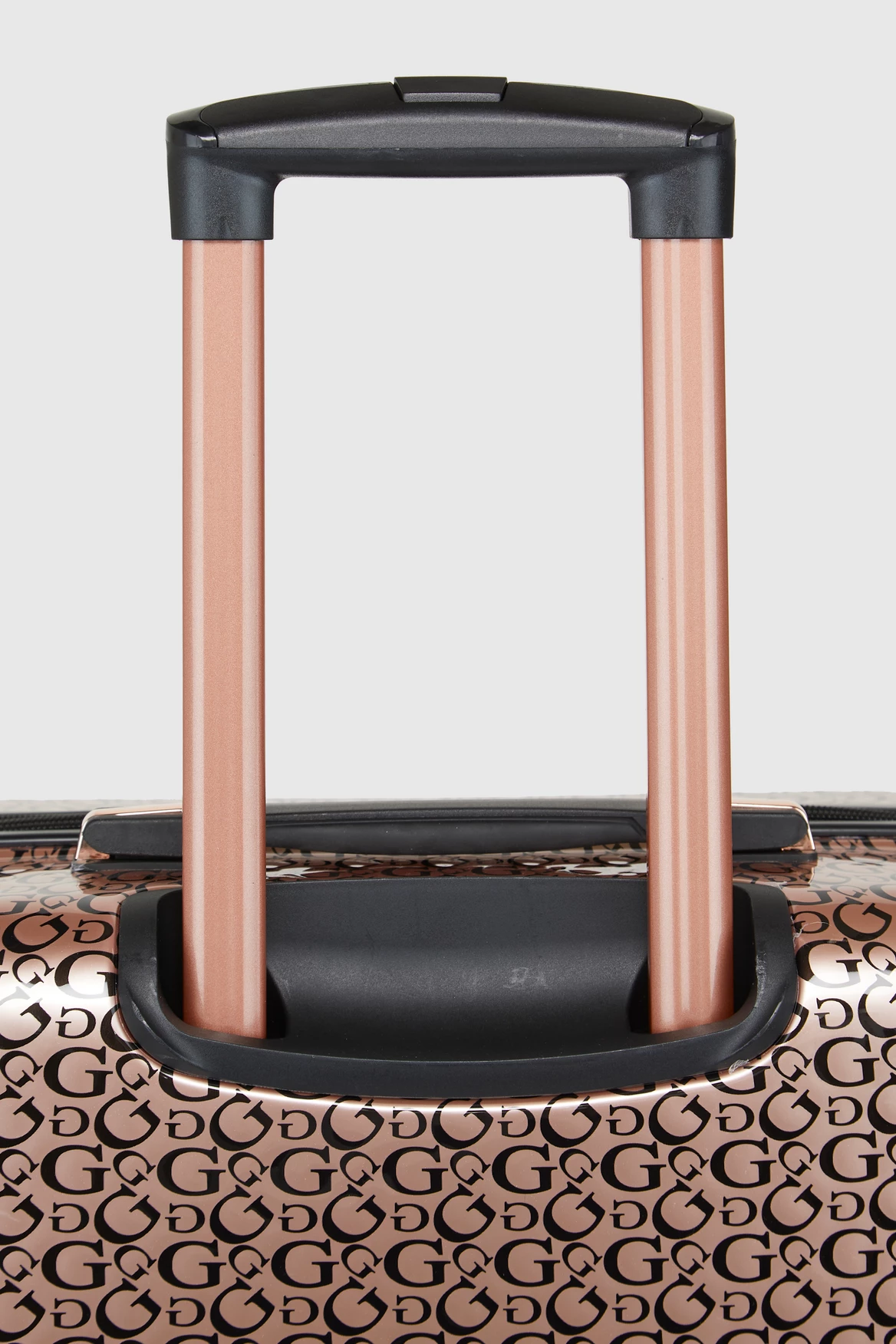 Guess Jalisco 65cm Suitcase 9 Guess Jalisco 65cm Suitcase - Image 7