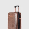 Guess Jalisco 50cm Suitcase 1 Guess Jalisco 50cm Suitcase -Luggage Sales Shop 3205871 1