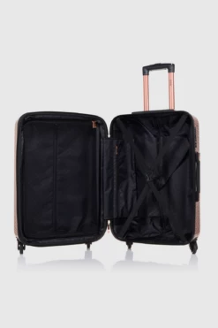 Guess Jalisco 50cm Suitcase 12 Guess Jalisco 50cm Suitcase -Luggage Sales Shop 3205871 3