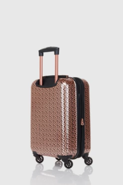 Guess Jalisco 50cm Suitcase 14 Guess Jalisco 50cm Suitcase -Luggage Sales Shop 3205871 5