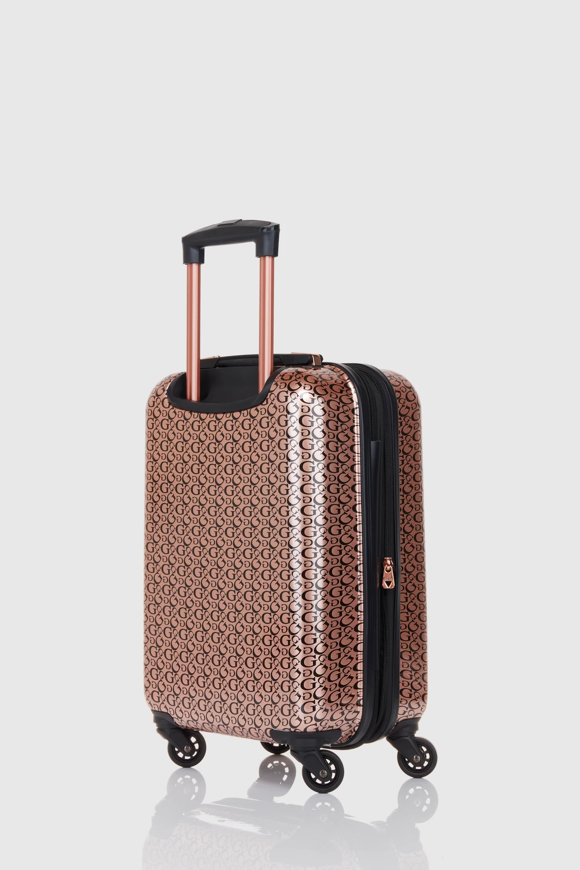 Guess Jalisco 50cm Suitcase 7 Guess Jalisco 50cm Suitcase - Image 5