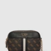 Guess Noelle Kasinta Crossbody Bag 1 Guess Noelle Kasinta Crossbody Bag -Luggage Sales Shop 3206017 1