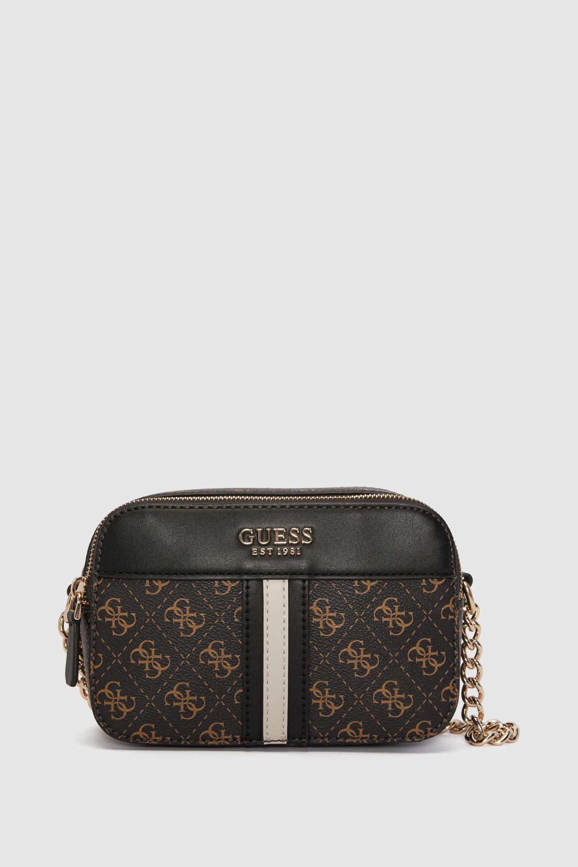 Guess Noelle Kasinta Crossbody Bag 3 Guess Noelle Kasinta Crossbody Bag