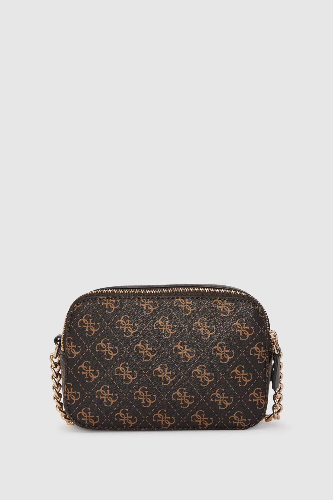 Guess Noelle Kasinta Crossbody Bag 4 Guess Noelle Kasinta Crossbody Bag - Image 2