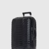 Samsonite Proxis 55cm Suitcase 1 Samsonite Proxis 55cm Suitcase -Luggage Sales Shop 3206123 1
