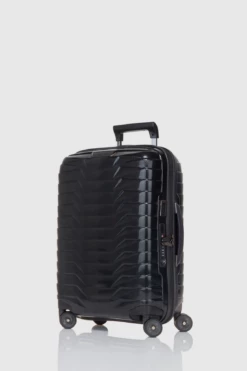 Samsonite Proxis 55cm Suitcase