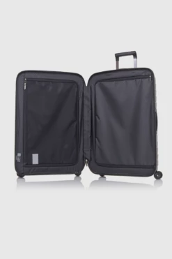Samsonite Proxis 55cm Suitcase 12 Samsonite Proxis 55cm Suitcase -Luggage Sales Shop 3206123 3