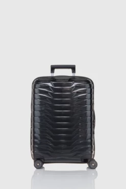 Samsonite Proxis 55cm Suitcase 13 Samsonite Proxis 55cm Suitcase -Luggage Sales Shop 3206123 4