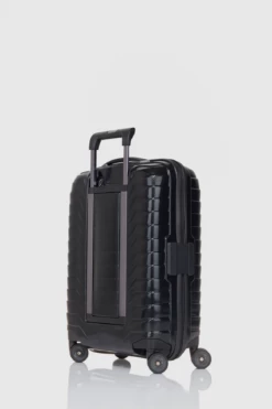 Samsonite Proxis 55cm Suitcase 14 Samsonite Proxis 55cm Suitcase -Luggage Sales Shop 3206123 5
