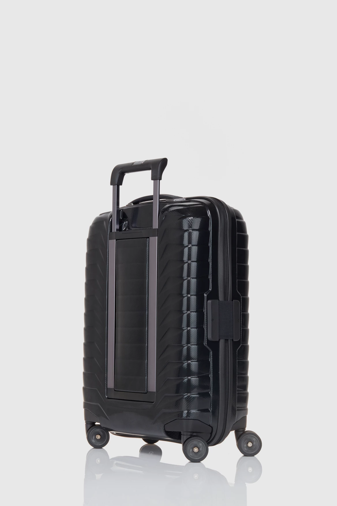 Samsonite Proxis 55cm Suitcase 7 Samsonite Proxis 55cm Suitcase - Image 5
