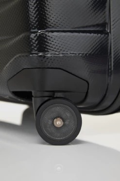 Samsonite Proxis 55cm Suitcase 15 Samsonite Proxis 55cm Suitcase -Luggage Sales Shop 3206123 6