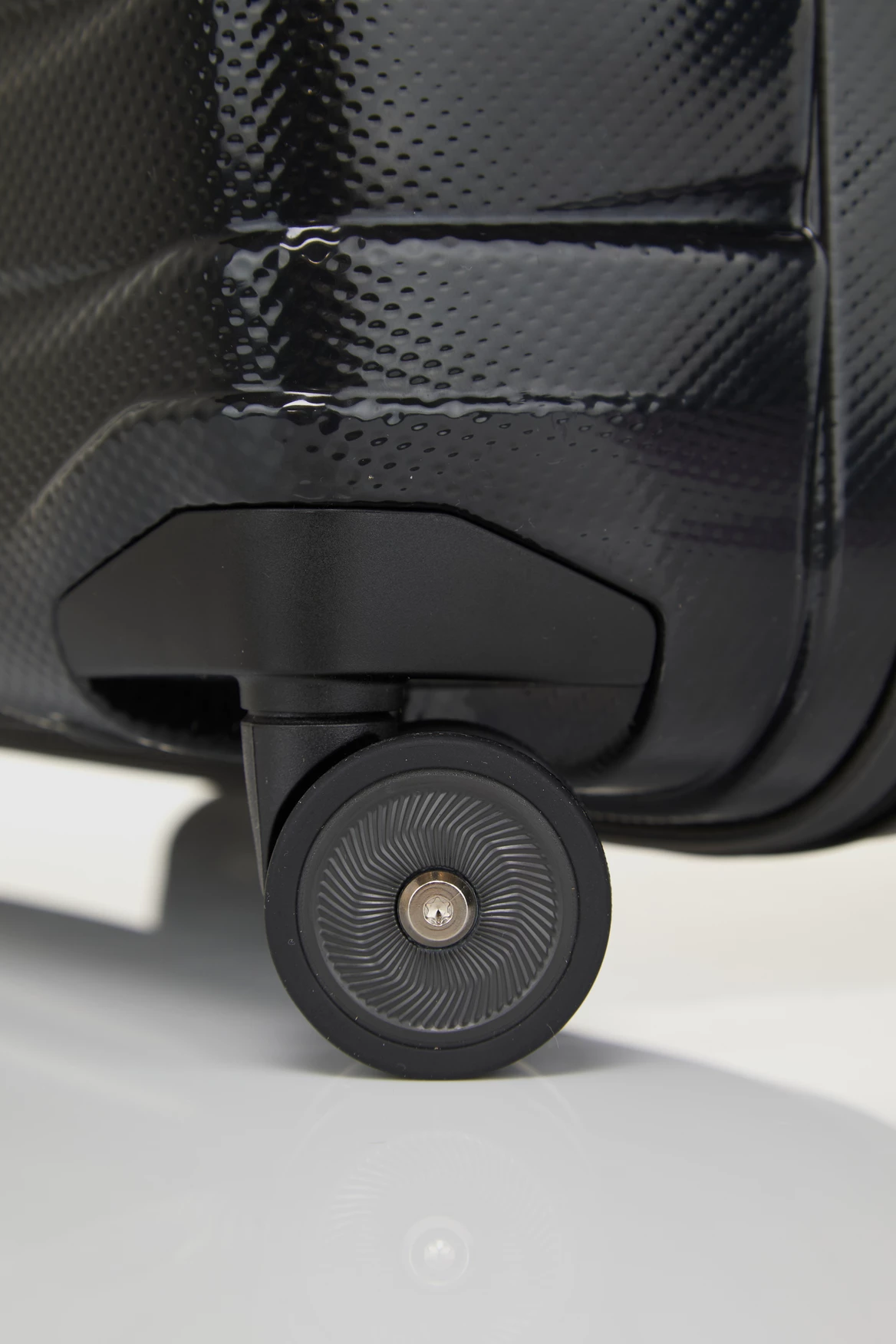 Samsonite Proxis 55cm Suitcase 8 Samsonite Proxis 55cm Suitcase - Image 6