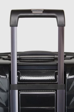 Samsonite Proxis 55cm Suitcase 17 Samsonite Proxis 55cm Suitcase -Luggage Sales Shop 3206123 8