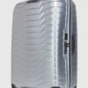 Samsonite Proxis 81cm Suitcase 1 Samsonite Proxis 81cm Suitcase -Luggage Sales Shop 3206124 1