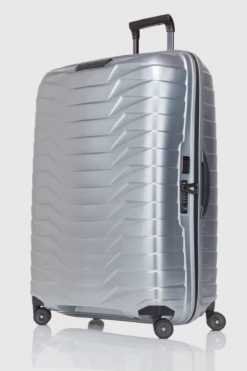 Samsonite Proxis 81cm Suitcase