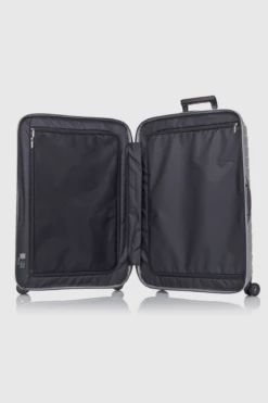 Samsonite Proxis 81cm Suitcase 12 Samsonite Proxis 81cm Suitcase -Luggage Sales Shop 3206124 3