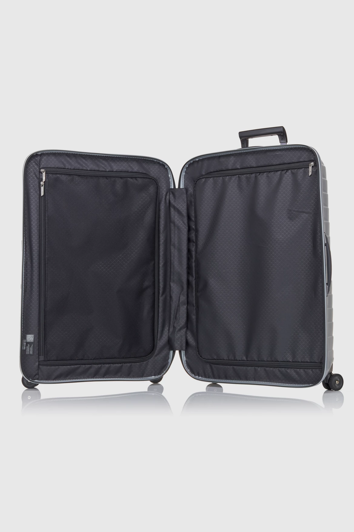 Samsonite Proxis 81cm Suitcase 5 Samsonite Proxis 81cm Suitcase - Image 3