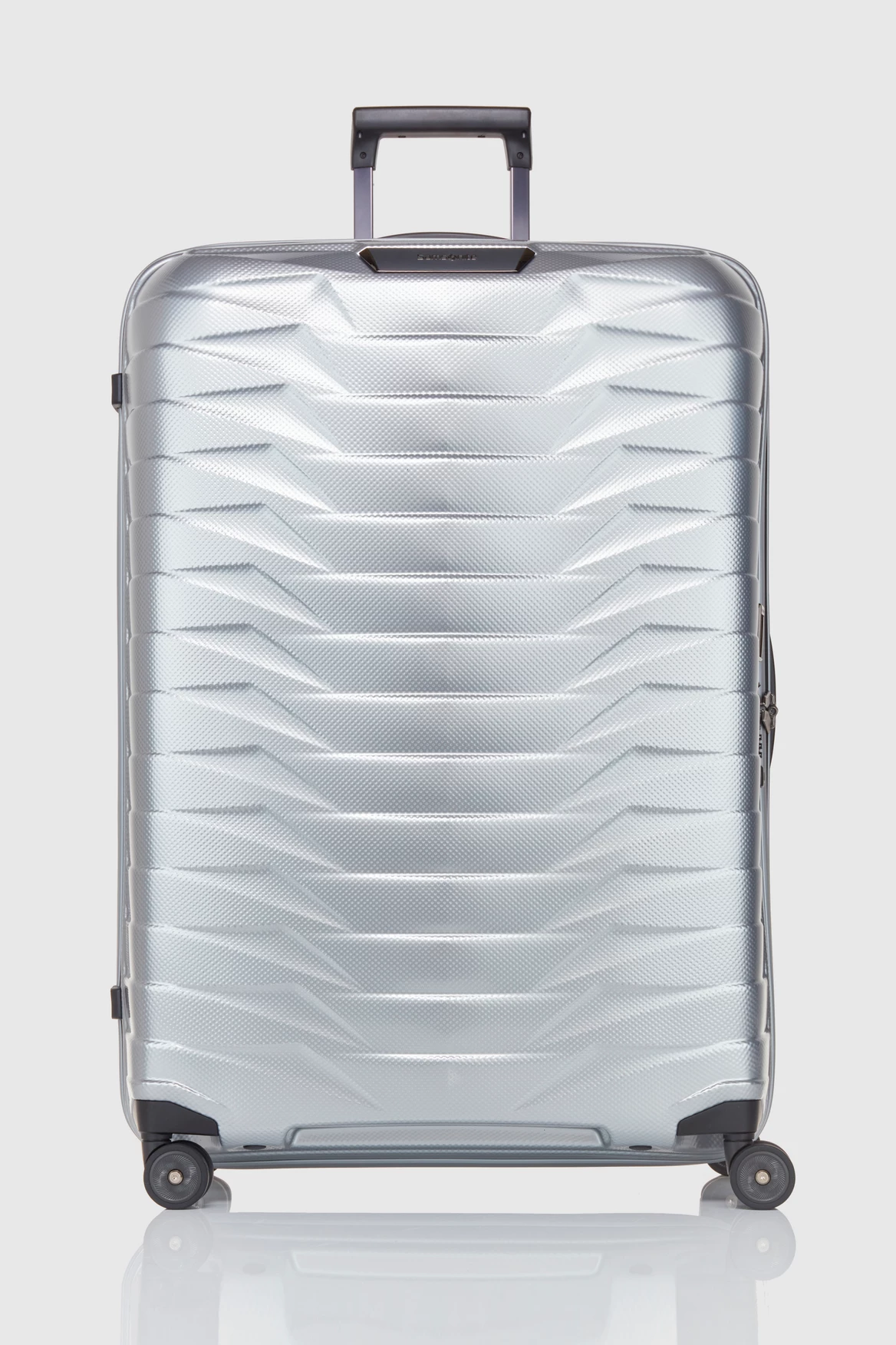 Samsonite Proxis 81cm Suitcase 6 Samsonite Proxis 81cm Suitcase - Image 4