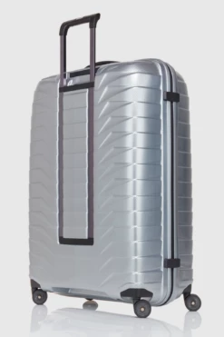 Samsonite Proxis 81cm Suitcase 14 Samsonite Proxis 81cm Suitcase -Luggage Sales Shop 3206124 5