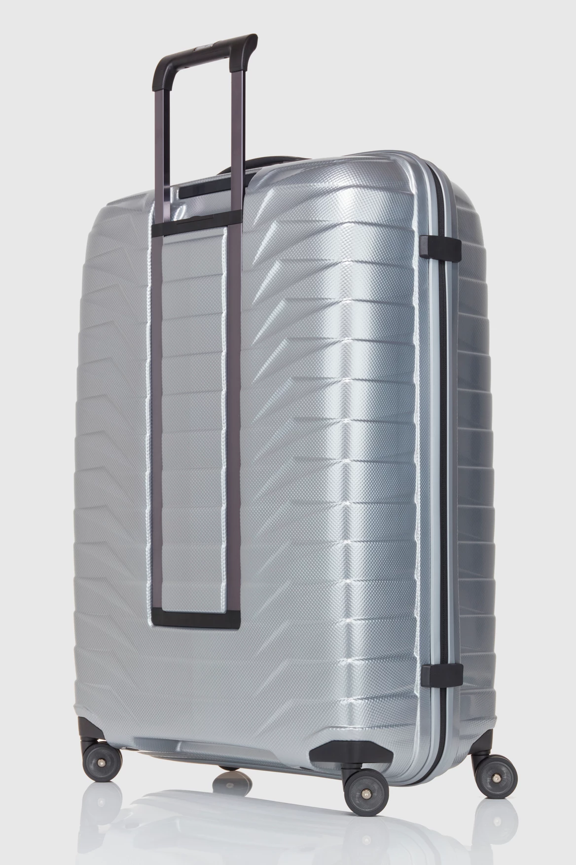 Samsonite Proxis 81cm Suitcase 7 Samsonite Proxis 81cm Suitcase - Image 5