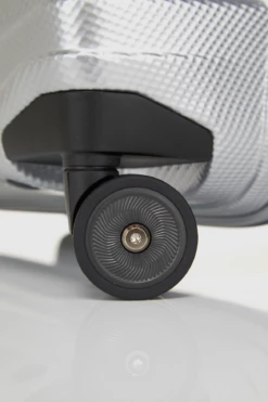 Samsonite Proxis 81cm Suitcase 15 Samsonite Proxis 81cm Suitcase -Luggage Sales Shop 3206124 6