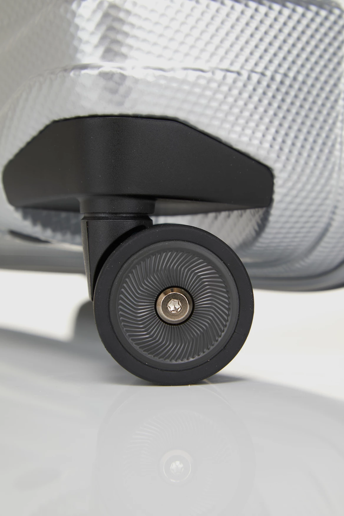 Samsonite Proxis 81cm Suitcase 8 Samsonite Proxis 81cm Suitcase - Image 6