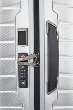 Samsonite Proxis 81cm Suitcase 16 Samsonite Proxis 81cm Suitcase -Luggage Sales Shop 3206124 7 1802dcd6 6b22 40e7 a4cf 398d3f7f9ab4