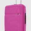 American Tourister Linex 66cm Suitcase