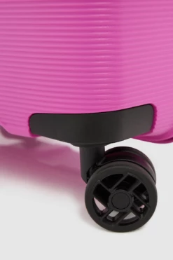 American Tourister Linex 66cm Suitcase 15 American Tourister Linex 66cm Suitcase -Luggage Sales Shop 3206307 6