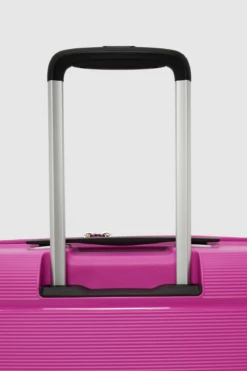 American Tourister Linex 66cm Suitcase 17 American Tourister Linex 66cm Suitcase -Luggage Sales Shop 3206307 8