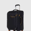 American Tourister Applite 4 Eco 55cm 2 American Tourister Applite 4 Eco 55cm -Luggage Sales Shop 3206488 1