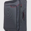 American Tourister Applite 4 Eco 82cm 1 American Tourister Applite 4 Eco 82cm -Luggage Sales Shop 3206493 1