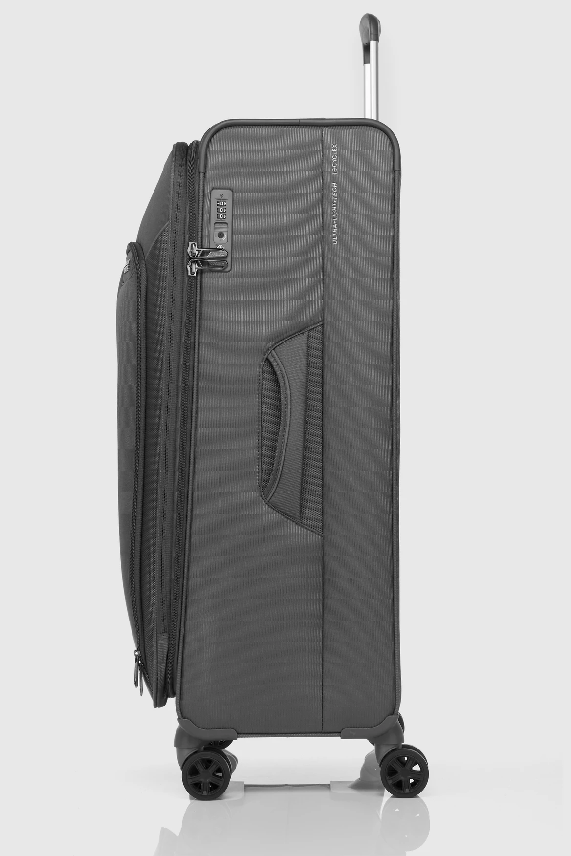 American Tourister Applite 4 Eco 82cm 4 American Tourister Applite 4 Eco 82cm - Image 2