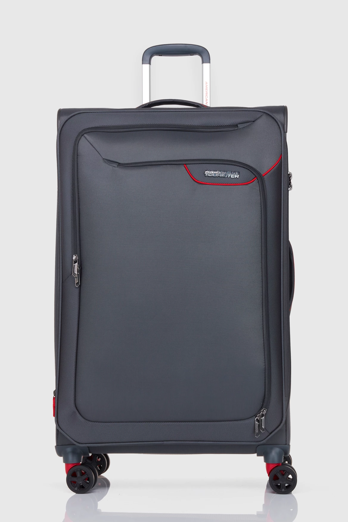 American Tourister Applite 4 Eco 82cm 6 American Tourister Applite 4 Eco 82cm - Image 4