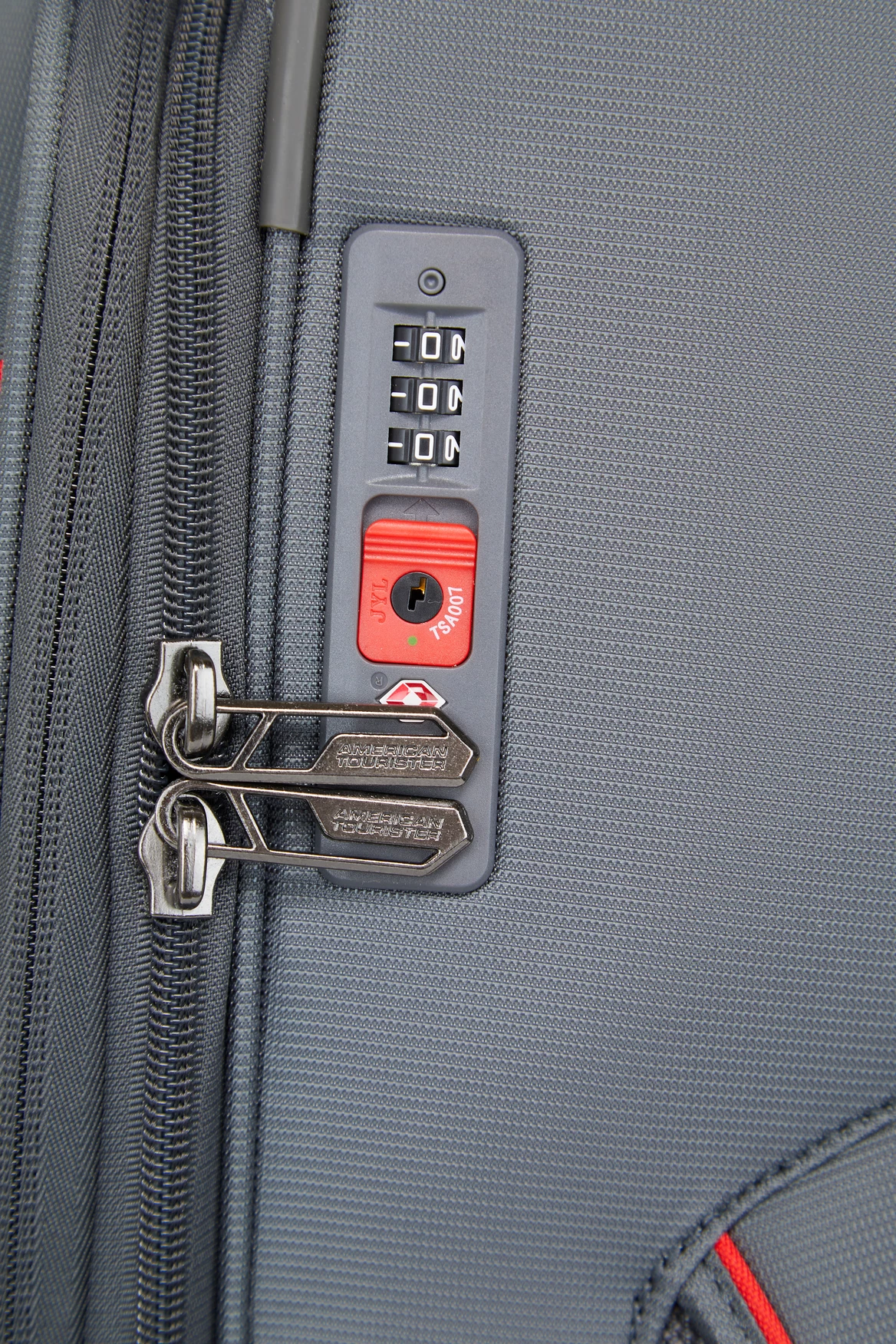 American Tourister Applite 4 Eco 82cm 9 American Tourister Applite 4 Eco 82cm - Image 7