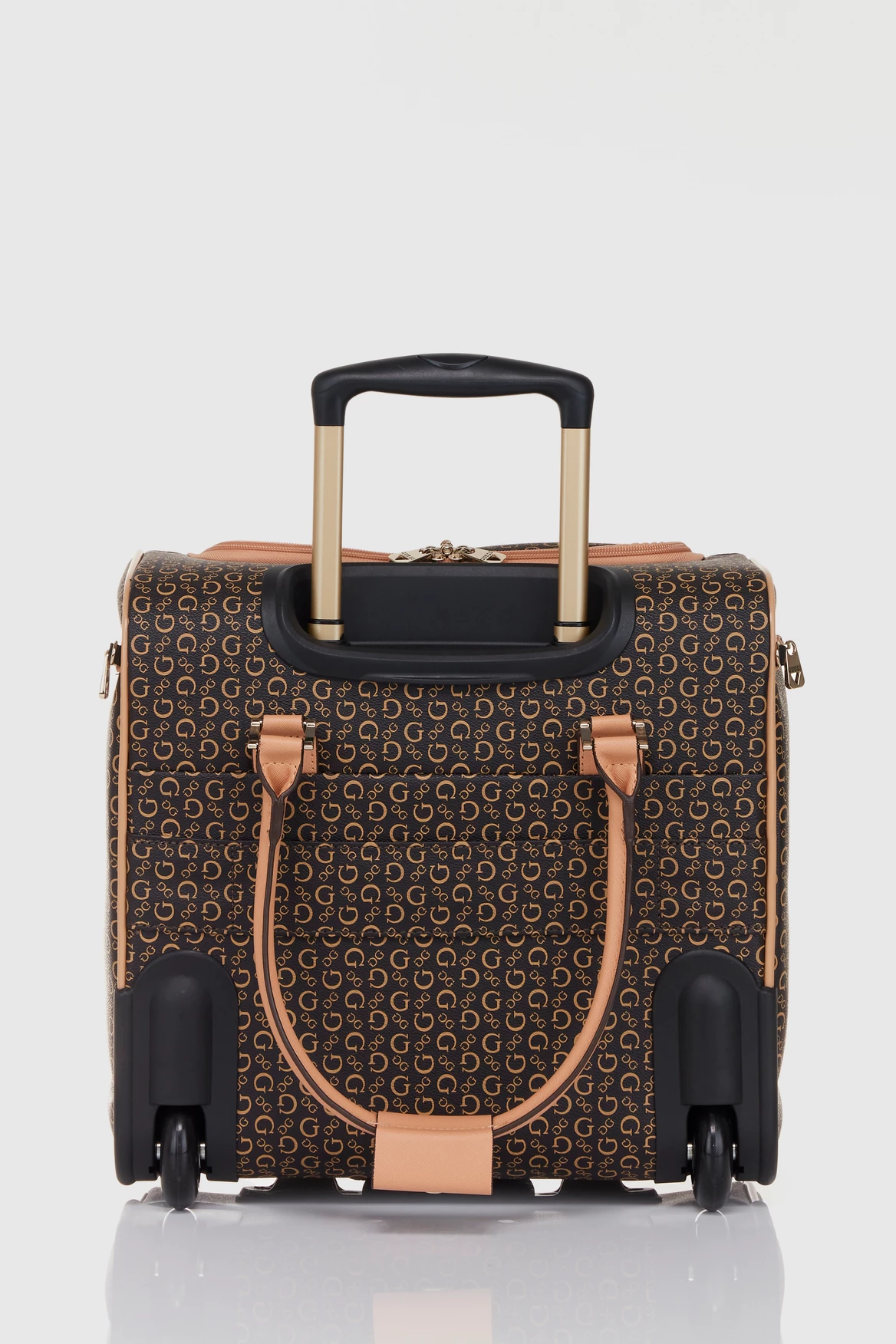 Guess Elisa Under Seat Bag 5 Guess Elisa Under Seat Bag - Image 3