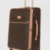 Guess Elisa 69cm Suitcase