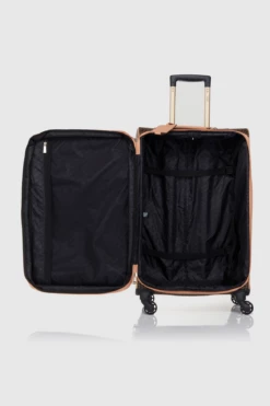 Guess Elisa 69cm Suitcase 12 Guess Elisa 69cm Suitcase -Luggage Sales Shop 3206777 3