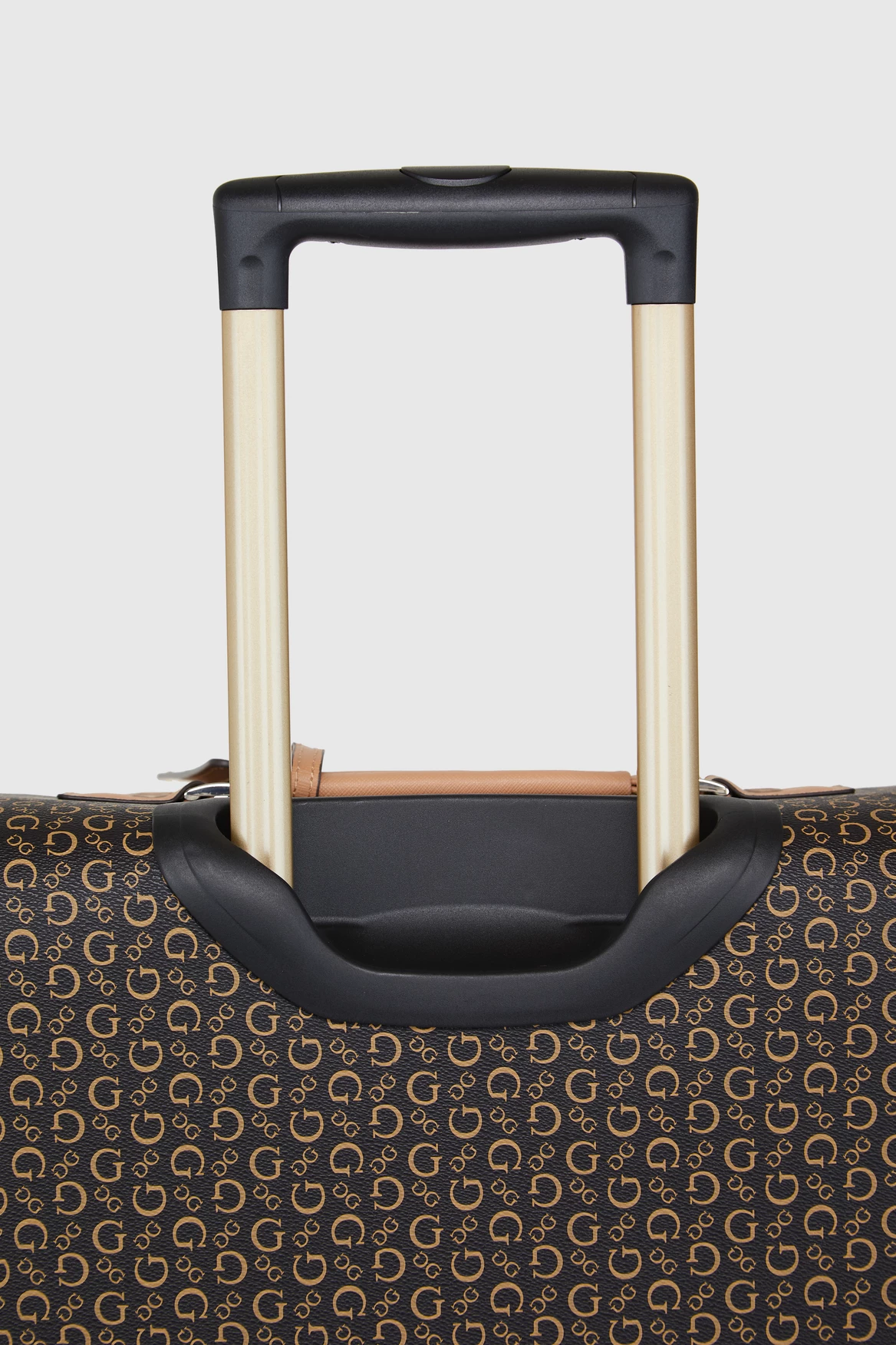 Guess Elisa 69cm Suitcase 10 Guess Elisa 69cm Suitcase - Image 8