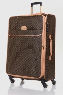 Guess Elisa 78cm Suitcase